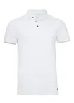 Wit