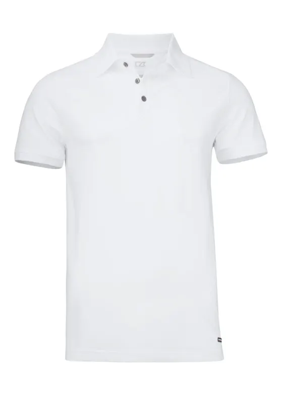 Cutter & Buck Advantage 354418P Poloshirt DryTec™ UV-bescherming