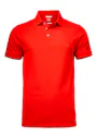 Cutter & Buck Advantage 354418P Poloshirt DryTec™ UV-bescherming miniatuur