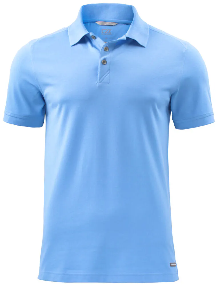 Himmelblau