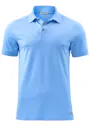 Cutter & Buck Advantage 354418P Poloshirt DryTec™ UV-bescherming miniatuur