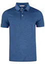 Cutter & Buck Advantage 354418P Poloshirt DryTec™ UV-bescherming miniatuur