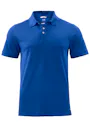 Cutter & Buck Advantage 354418P Poloshirt DryTec™ UV-bescherming miniatuur