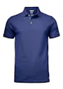 Cutter & Buck Advantage 354418P Poloshirt DryTec™ UV-bescherming miniatuur