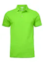 Cutter & Buck Advantage 354418P Poloshirt DryTec™ UV-bescherming miniatuur