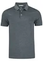 Cutter & Buck Advantage 354418P Poloshirt DryTec™ UV-bescherming miniatuur