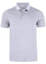 Cutter & Buck Advantage 354418P Poloshirt DryTec™ UV-bescherming miniatuur