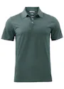 Cutter & Buck Advantage 354418P Poloshirt DryTec™ UV-bescherming miniatuur