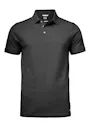 Cutter & Buck Advantage 354418P Poloshirt DryTec™ UV-bescherming miniatuur