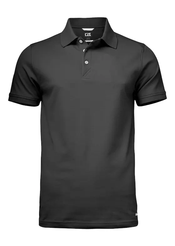 Cutter & Buck Advantage 354418P Poloshirt DryTec™ UV-bescherming