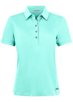 Cutter & Buck Advantage 354419D Poloshirt DryTec™ UV-bescherming Dames miniatuur