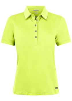 Cutter & Buck Advantage 354419D Poloshirt DryTec™ UV-bescherming Dames miniatuur