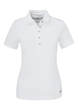 Cutter & Buck Advantage 354419D Poloshirt DryTec™ UV-bescherming Dames miniatuur