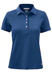 Kobalt blauw