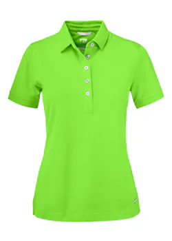 Cutter & Buck Advantage 354419D Poloshirt DryTec™ UV-bescherming Dames miniatuur