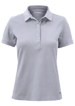 Cutter & Buck Advantage 354419D Poloshirt DryTec™ UV-bescherming Dames miniatuur