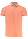 Cutter & Buck Advantage Premium 354420 Poloshirt DryTec™ Vochtafvoerende miniatuur