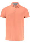 Signaal oranje