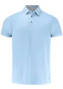 Cutter & Buck Advantage Premium 354420 Poloshirt DryTec™ Vochtafvoerende miniatuur