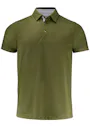Cutter & Buck Advantage Premium 354420 Poloshirt DryTec™ Vochtafvoerende miniatuur