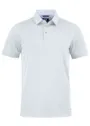 Cutter & Buck Advantage Premium 354420 Poloshirt DryTec™ Vochtafvoerende miniatuur