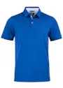 Cutter & Buck Advantage Premium 354420 Poloshirt DryTec™ Vochtafvoerende miniatuur