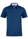 Cutter & Buck Advantage Premium 354420 Poloshirt DryTec™ Vochtafvoerende miniatuur