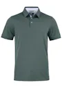 Cutter & Buck Advantage Premium 354420 Poloshirt DryTec™ Vochtafvoerende miniatuur