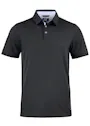 Cutter & Buck Advantage Premium 354420 Poloshirt DryTec™ Vochtafvoerende miniatuur
