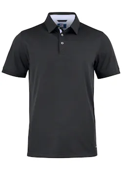 Cutter & Buck Advantage Premium 354420 Poloshirt DryTec™ Vochtafvoerende