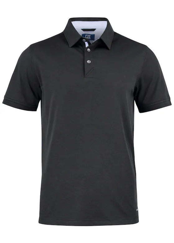 Cutter & Buck Advantage Premium 354420 Poloshirt DryTec™ Vochtafvoerende