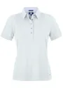 Cutter & Buck Advantage 354421 Poloshirt Premium-UV-Schutz für Damen Vorschaubild