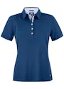 Cutter & Buck Advantage 354421 Poloshirt Premium-UV-Schutz für Damen Vorschaubild