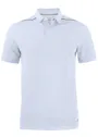 Cutter & Buck Advantage 354422 Poloshirt Performance UV-Bescherming miniatuur