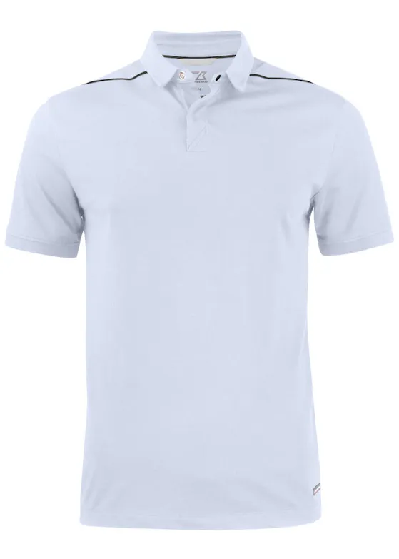 Cutter & Buck Advantage 354422 Poloshirt Performance UV-Bescherming