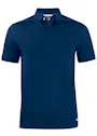 Cutter & Buck Advantage 354422 Poloshirt Performance UV-Bescherming miniatuur