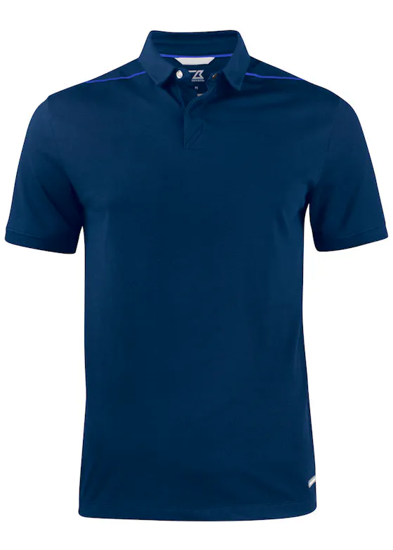 Cutter & Buck Advantage 354422 Poloshirt Performance UV-Bescherming