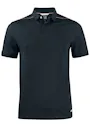Cutter & Buck Advantage 354422 Poloshirt Performance UV-Bescherming miniatuur