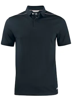 Cutter & Buck Advantage 354422 Poloshirt Performance UV-Bescherming