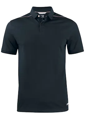 Cutter & Buck Advantage 354422 Poloshirt Performance UV-Bescherming