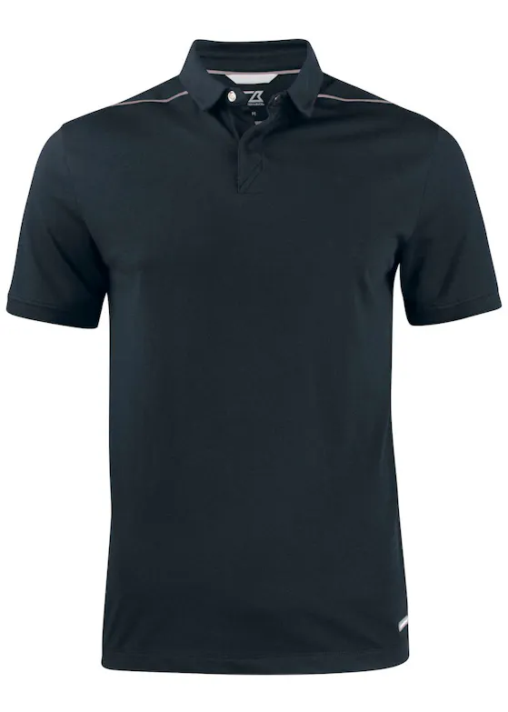 Cutter & Buck Advantage 354422 Poloshirt Performance UV-Bescherming