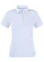 Cutter & Buck Advantage 354423 Poloshirt Performance mit UV-Schutz für Damen Vorschaubild