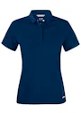 Cutter & Buck Advantage 354423 Poloshirt Performance mit UV-Schutz für Damen Vorschaubild