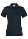 Cutter & Buck Advantage 354423 Poloshirt Performance mit UV-Schutz für Damen Vorschaubild