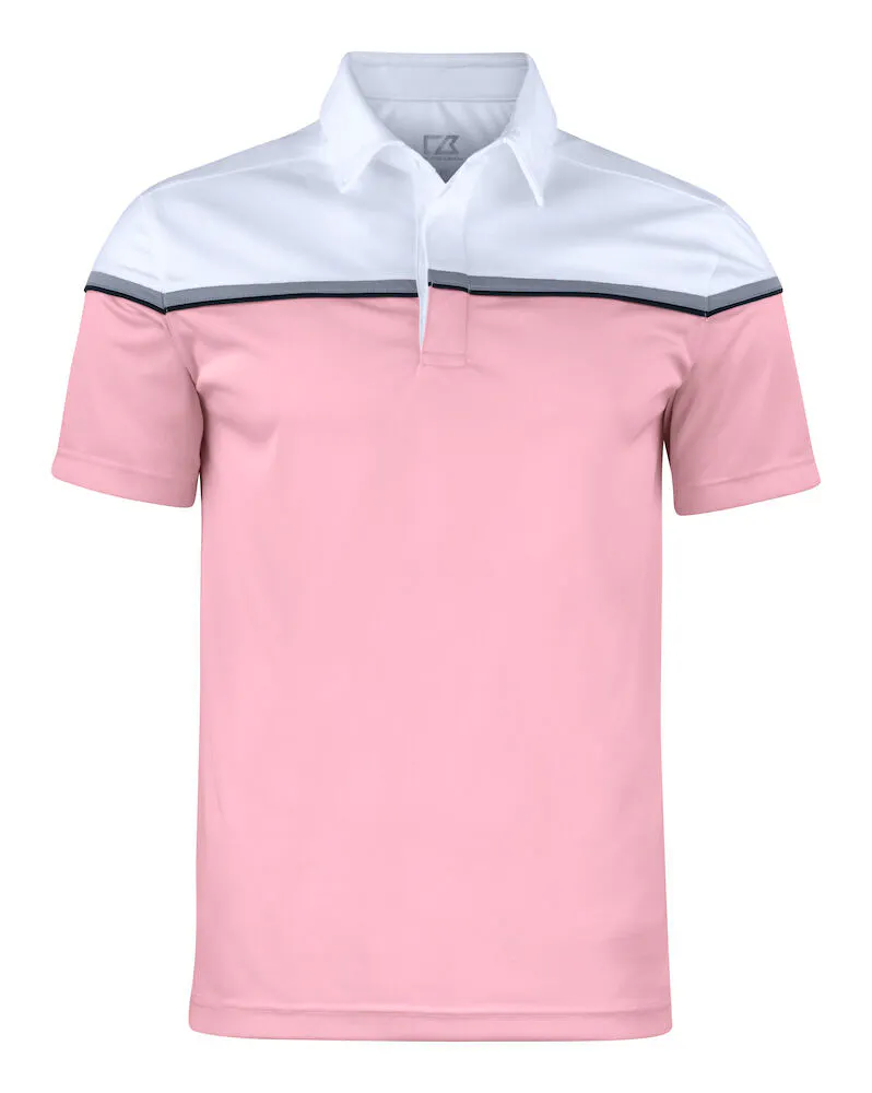 Roze