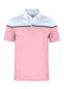Cutter & Buck Seabeck 354428S Poloshirt mit UV-Schutz Vorschaubild