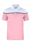 Roze