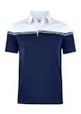 Cutter & Buck Seabeck 354428S Poloshirt mit UV-Schutz Vorschaubild