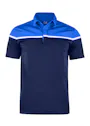 Cutter & Buck Seabeck 354428S Poloshirt mit UV-Schutz Vorschaubild