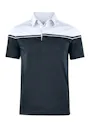 Cutter & Buck Seabeck 354428S Poloshirt mit UV-Schutz Vorschaubild